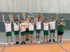 Foto vom Album: 2-Felder-Ball-Turnier