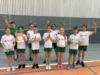Foto vom Album: 2-Felder-Ball-Turnier