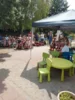 Foto vom Album: Sommerfest 2026