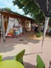 Foto vom Album: Sommerfest 2026
