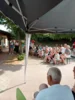 Foto vom Album: Sommerfest 2026