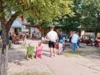 Foto vom Album: Sommerfest 2026