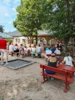 Foto vom Album: Sommerfest 2026
