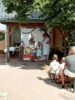 Foto vom Album: Sommerfest 2026