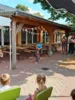 Foto vom Album: Sommerfest 2026