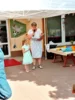 Foto vom Album: Sommerfest 2026