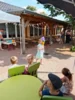 Foto vom Album: Sommerfest 2026