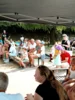 Foto vom Album: Sommerfest 2026