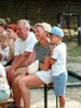Foto vom Album: Sommerfest 2026