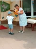 Foto vom Album: Sommerfest 2026