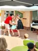 Foto vom Album: Sommerfest 2026