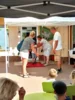Foto vom Album: Sommerfest 2026