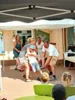 Foto vom Album: Sommerfest 2026