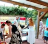 Foto vom Album: Sommerfest 2026