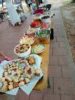 Foto vom Album: Sommerfest 2026