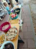 Foto vom Album: Sommerfest 2026