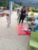 Foto vom Album: Sommerfest 2026