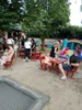 Foto vom Album: Sommerfest 2026