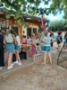 Foto vom Album: Sommerfest 2026