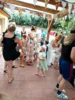 Foto vom Album: Sommerfest 2026