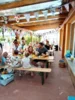 Foto vom Album: Sommerfest 2026