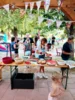 Foto vom Album: Sommerfest 2026