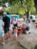 Foto vom Album: Sommerfest 2026