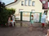 Foto vom Album: Sommerfest 2026