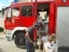 Foto vom Album: Sommerfest 2026