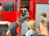 Foto vom Album: Sommerfest 2026
