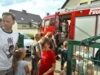 Foto vom Album: Sommerfest 2026