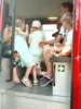 Foto vom Album: Sommerfest 2026
