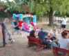 Fotoalbum