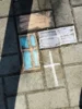 Foto vom Album: Spielplatzeindrücke aus dem Sommer