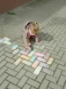 Foto vom Album: Spielplatzeindrücke aus dem Sommer