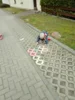 Foto vom Album: Spielplatzeindrücke aus dem Sommer