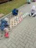 Foto vom Album: Spielplatzeindrücke aus dem Sommer