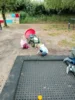 Foto vom Album: Spielplatzeindrücke aus dem Sommer