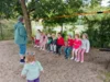 Foto vom Album: Spielplatzeindrücke aus dem Sommer