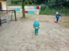 Foto vom Album: Spielplatzeindrücke aus dem Sommer
