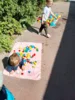 Foto vom Album: Spielplatzeindrücke aus dem Sommer
