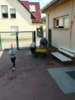 Foto vom Album: Spielplatzeindrücke aus dem Sommer