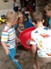 Foto vom Album: Spielplatzeindrücke aus dem Sommer