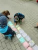 Foto vom Album: Spielplatzeindrücke aus dem Sommer