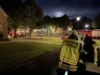 Foto vom Album: Übung in louisenlund