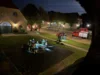Foto vom Album: Übung in louisenlund