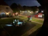 Foto vom Album: Übung in louisenlund