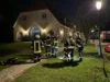 Foto vom Album: Übung in louisenlund