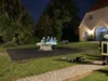 Foto vom Album: Übung in louisenlund
