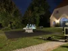 Foto vom Album: Übung in louisenlund